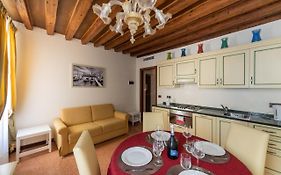 Ve-Nice Suite San Marco C4439