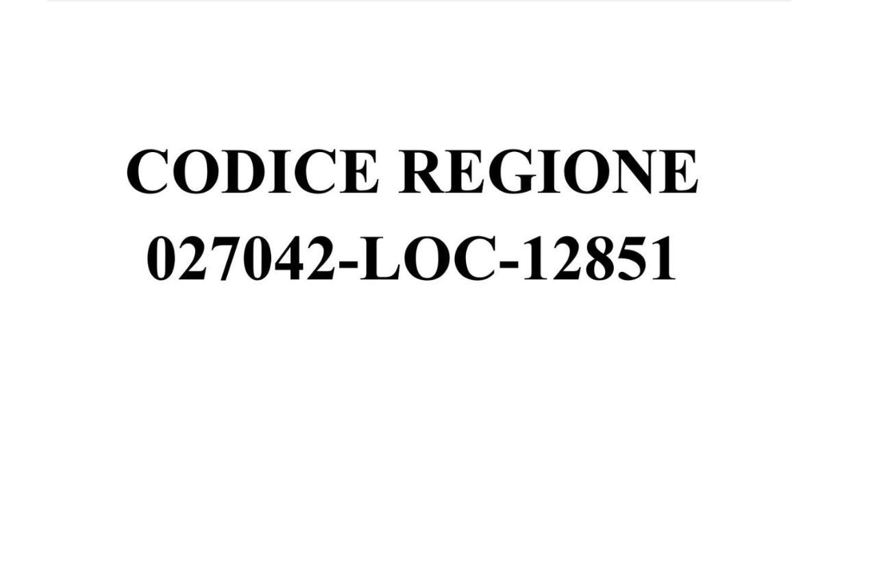 Ve-Nice Suite San Marco C4439 Venetië Buitenkant foto